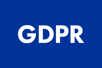 Rfcgroupofcompanies